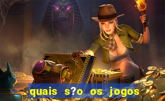 quais s?o os jogos online mais jogados atualmente