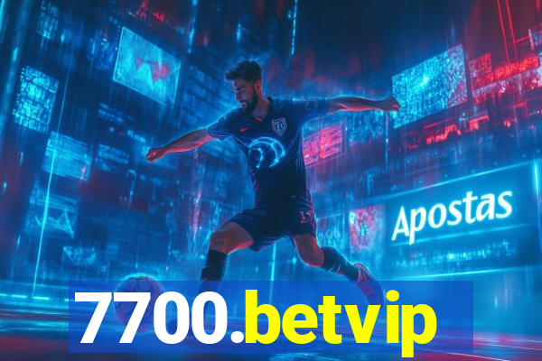 7700.betvip