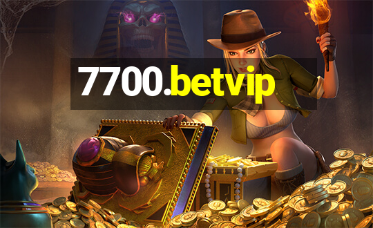 7700.betvip