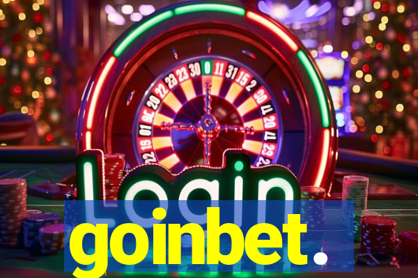 goinbet.