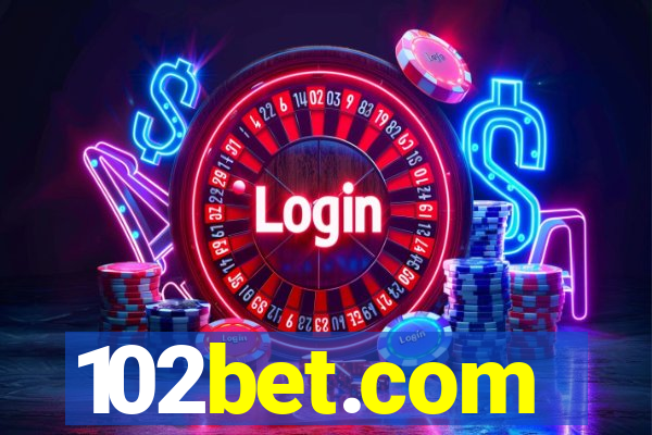 102bet.com