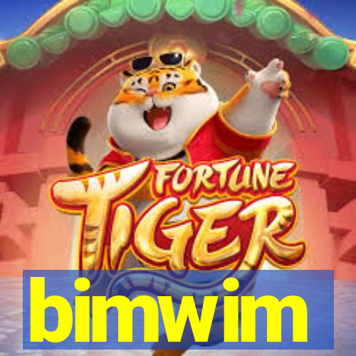 bimwim