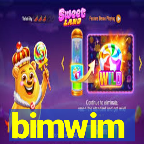 bimwim