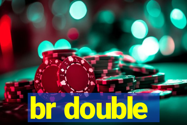 br double