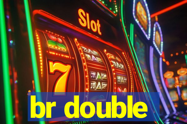 br double