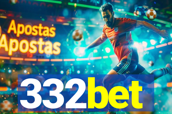 332bet