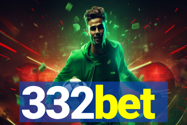 332bet