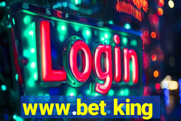 www.bet king