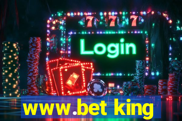 www.bet king