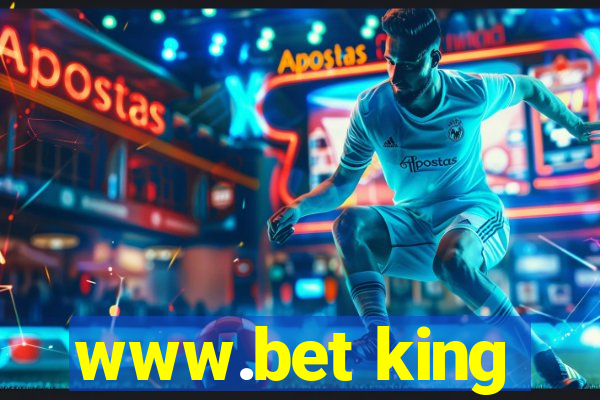 www.bet king