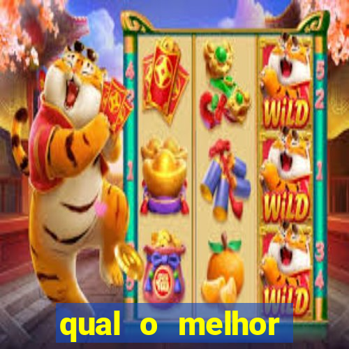 qual o melhor horário para jogar slots casino