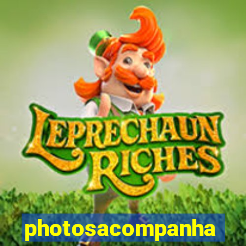 photosacompanhantes