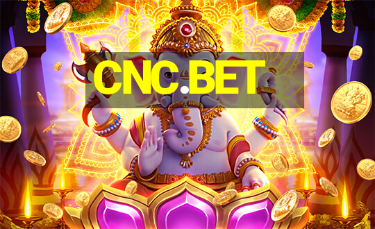 CNC.BET