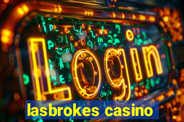 lasbrokes casino