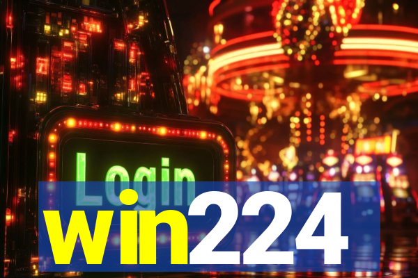 win224