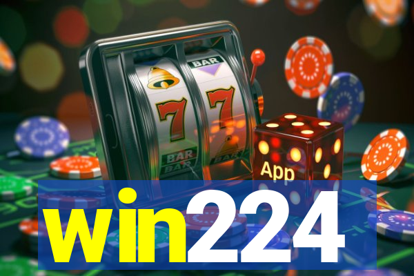 win224