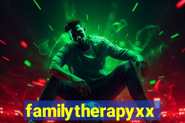 familytherapyxxx.com