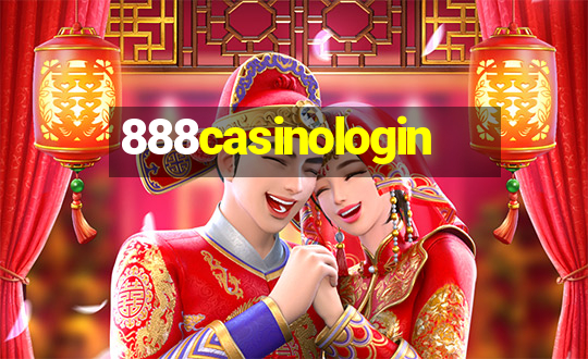 888casinologin