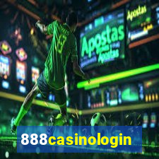 888casinologin