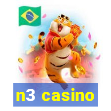 n3 casino