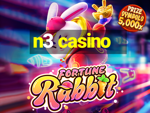 n3 casino