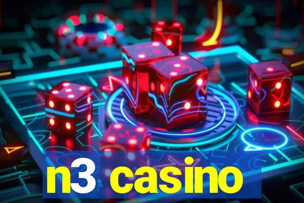 n3 casino