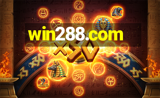 win288.com