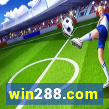 win288.com