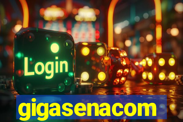 gigasenacom