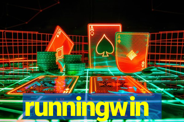 runningwin