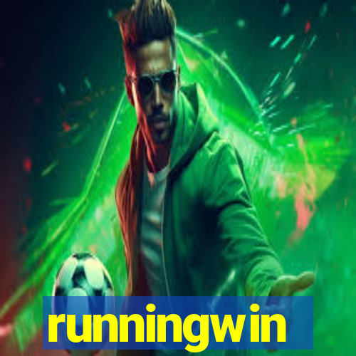 runningwin