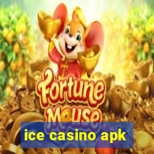 ice casino apk