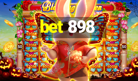 bet 898