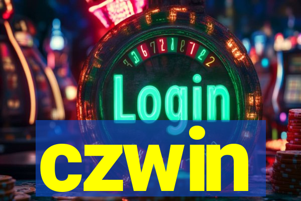 czwin