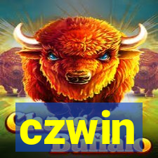 czwin