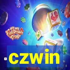 czwin