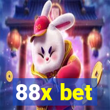 88x bet