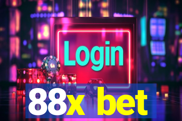 88x bet