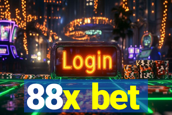 88x bet