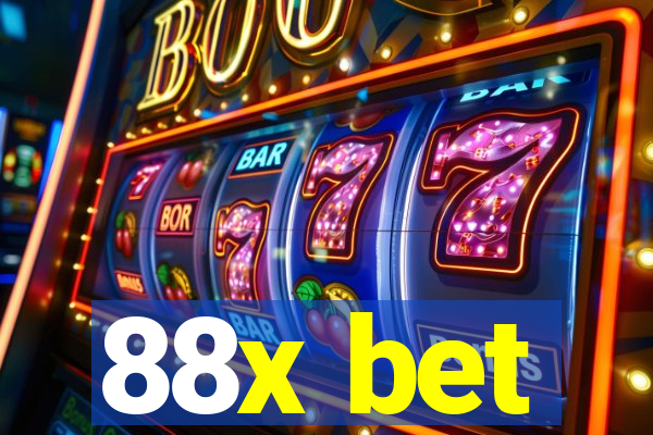 88x bet