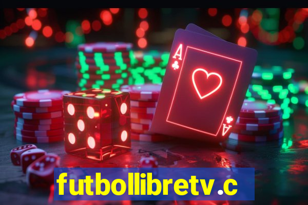 futbollibretv.com