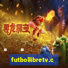 futbollibretv.com