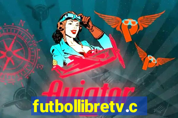 futbollibretv.com