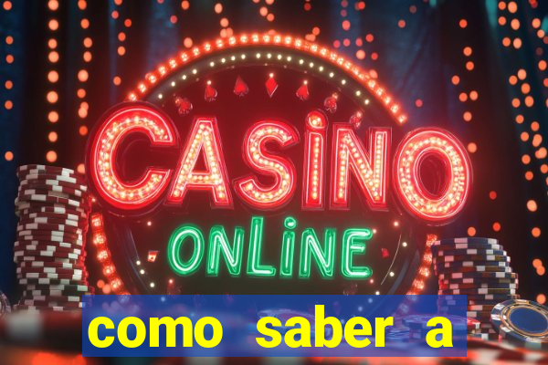 como saber a porcentagem dos jogos slots