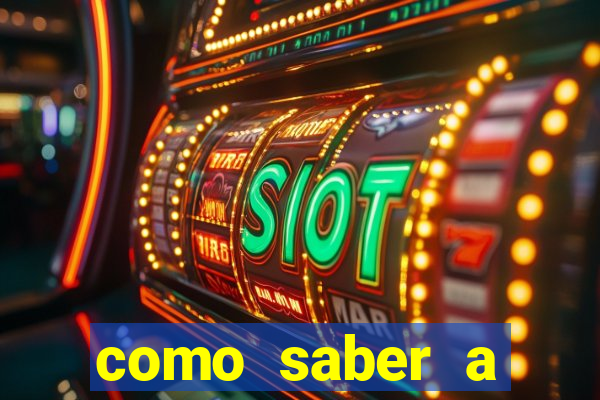 como saber a porcentagem dos jogos slots