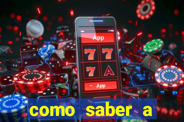 como saber a porcentagem dos jogos slots