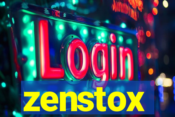 zenstox