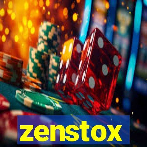 zenstox