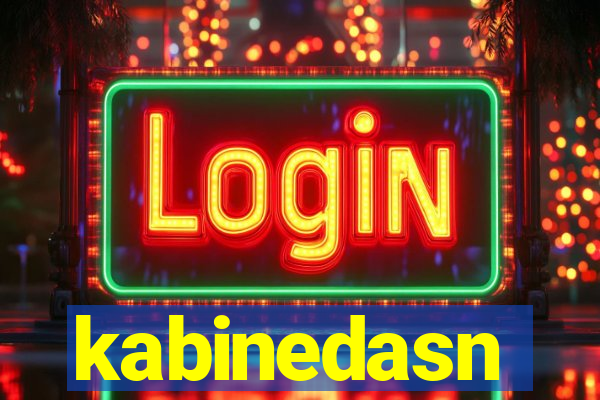 kabinedasn