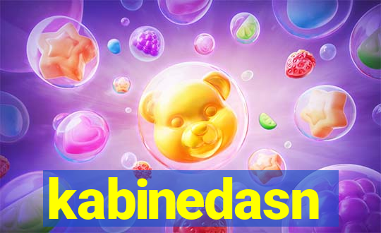 kabinedasn